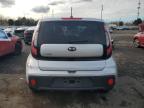 2017 Kia Soul  იყიდება Portland-ში, OR - Vandalism