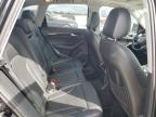 2013 Audi Q5 Premium Plus en Venta en Arcadia, FL - Front End