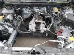 Arlington, WA에서 판매 중인 2015 Subaru Wrx Sti - Partial Repair