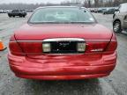 2003 Buick Lesabre Limited for Sale in Spartanburg, SC - Front End