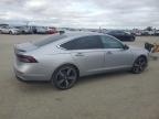 2023 Honda Accord Hybrid Sport for Sale in Martinez, CA - Side
