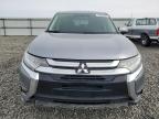 2016 Mitsubishi Outlander Se for Sale in Reno, NV - All Over