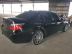2008 Bmw 550 I იყიდება Phoenix-ში, AZ - Front End