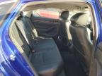 2021 Honda Accord Sport Se zu verkaufen in Apopka, FL - Side