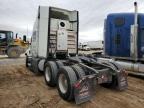 2020 International Lt625 Semi Truck იყიდება Sikeston-ში, MO - All Over