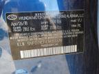 2018 Hyundai Elantra Se de vânzare în Baltimore, MD - Front End