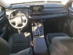 Savannah, GA에서 판매 중인 2024 Mitsubishi Outlander Se - Front End