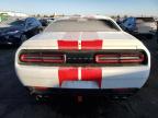 Denver, CO에서 판매 중인 2018 Dodge Challenger Gt - Front End