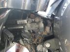 2006 Harley-Davidson Flhri  zu verkaufen in Loganville, GA - Side