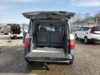 2005 Honda Element Ex for Sale in Lebanon, TN - Front End