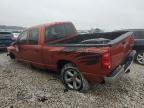 2008 Dodge Ram 1500 St zu verkaufen in Wayland, MI - Front End