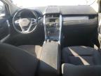 2012 Ford Edge Sel for Sale in Bridgeton, MO - Front End