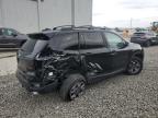 2023 Honda Passport Trail Sport за продажба в Reno, NV - Side