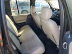 2004 Jeep Liberty Limited იყიდება Van Nuys-ში, CA - Rear End