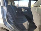 2011 NISSAN VERSA S for sale at Copart NV - LAS VEGAS WEST