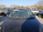 2007 SUZUKI SX4 GLX for sale at Copart SANDWICH