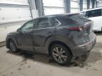 2021 Mazda Cx-30 Preferred zu verkaufen in Ham Lake, MN - Front End