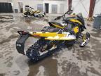 2023 SKIDOO RENEGADE for sale at Copart VT - RUTLAND
