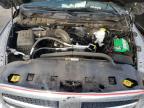 2021 Ram 1500 Classic Slt en Venta en Woodburn, OR - Rollover