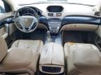 2007 Acura Mdx Sport for Sale in Loganville, GA - Rear End