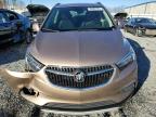 Spartanburg, SC에서 판매 중인 2019 Buick Encore Preferred - Front End