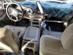 2001 Chevrolet Tahoe K1500 en Venta en Hampton, VA - All Over