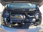 Sacramento, CA에서 판매 중인 2017 Hyundai Elantra Gt  - Minor Dent/Scratches