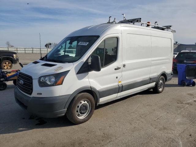 2016 Ford Transit T-150 de vânzare în Dunn, NC - Mechanical