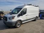 2016 Ford Transit T-150 продається в Dunn, NC - Mechanical