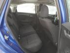 2015 Honda Fit Ex zu verkaufen in Kansas City, KS - Undercarriage