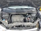 2012 Honda Odyssey Exl zu verkaufen in Grantville, PA - Front End