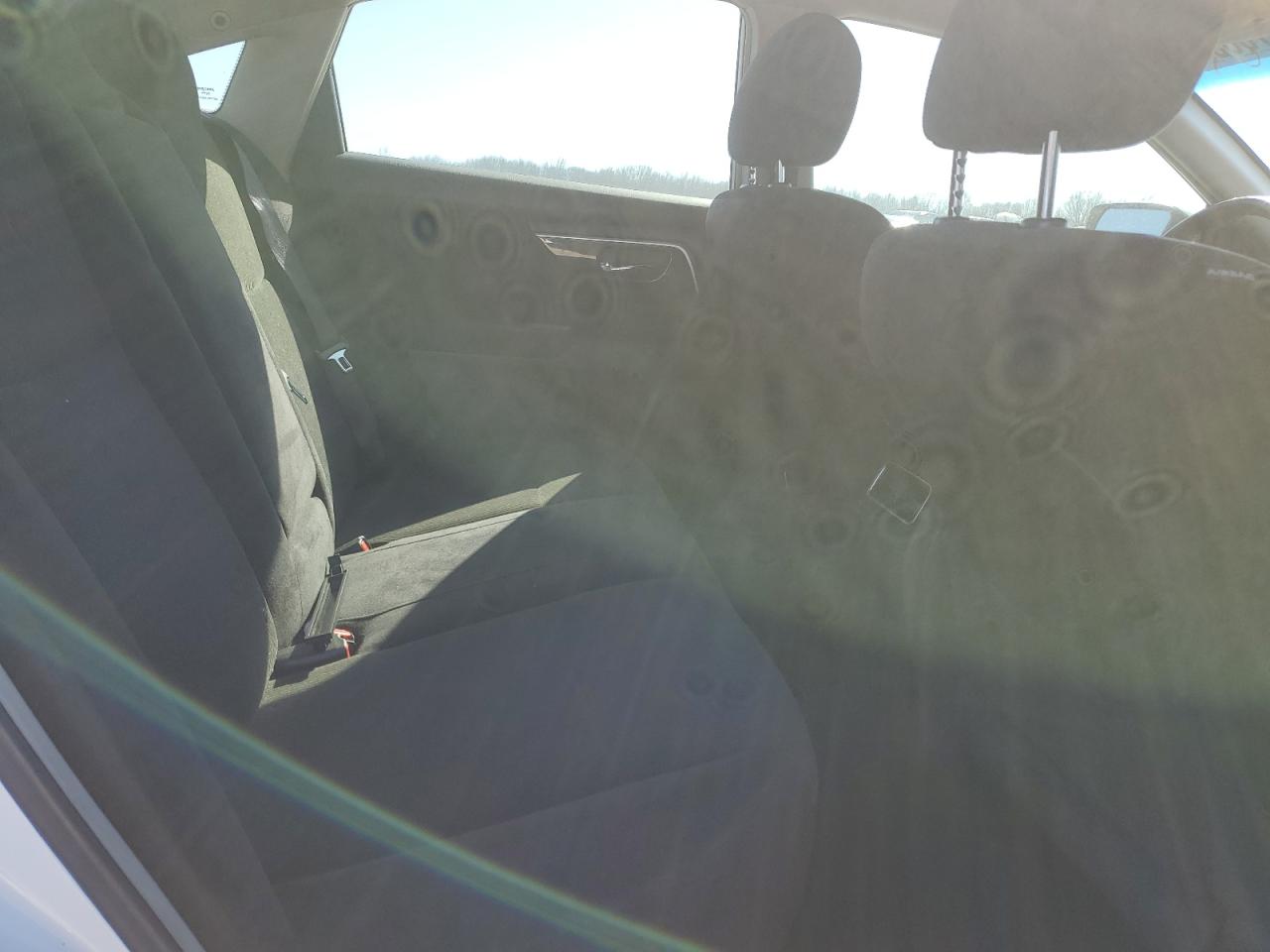 2013 Nissan Altima - Image 10
