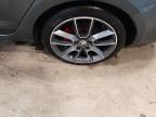 2019 SKODA OCTAVIA VRS TDI 4X4 S-A  for sale at Copart WOLVERHAMPTON