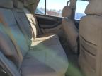 2006 Toyota 4Runner Sr5 за продажба в Fairburn, GA - Rear End