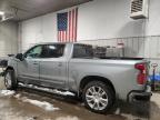 2024 Chevrolet Silverado K1500 High Country на продаже в Des Moines, IA - Front End