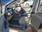 2008 Honda Civic Lx en Venta en Pekin, IL - Front End