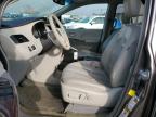 2012 Toyota Sienna Xle for Sale in Dyer, IN - Front End