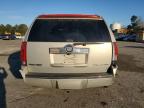 2011 Cadillac Escalade Luxury for Sale in Gaston, SC - Side