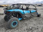 2023 Can-Am Maverick X3 Max Rs Turbo Rr იყიდება Mentone-ში, CA - All Over
