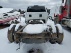 2011 Dodge Ram 5500 St for Sale in Sandston, VA - Normal Wear