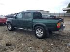 2002 Toyota Tacoma Double Cab Prerunner продається в Austell, GA - Front End