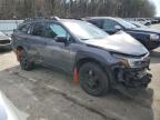 2022 Subaru Outback Wilderness for Sale in Austell, GA - Front End