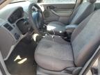 2005 Ford Focus Zx4 for Sale in Tifton, GA - Front End