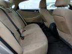 2011 Hyundai Sonata Gls for Sale in Columbus, OH - Rear End