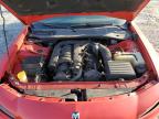 2008 Dodge Charger  за продажба в Fairburn, GA - Mechanical