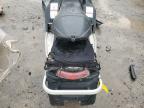 2007 Skidoo Gsx 600 იყიდება York Haven-ში, PA - Front End