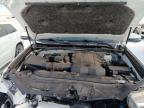 2024 Toyota 4Runner Sr5 Premium for Sale in Anchorage, AK - Front End
