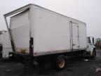 Portland, MI에서 판매 중인 2014 Freightliner M2 Box Truck - Rear End