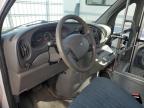 2005 Ford Econoline E350 Super Duty Cutaway Van للبيع في Martinez، CA - Side