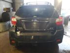 2013 Subaru Xv Crosstrek 2.0 Premium იყიდება New Britain-ში, CT - All Over